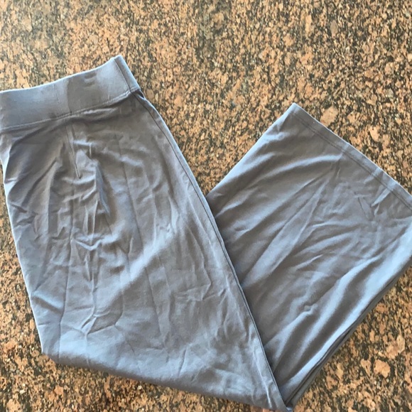 Eileen Fisher Straight Knit Skirt Sz XS NWOT - Picture 1 of 6